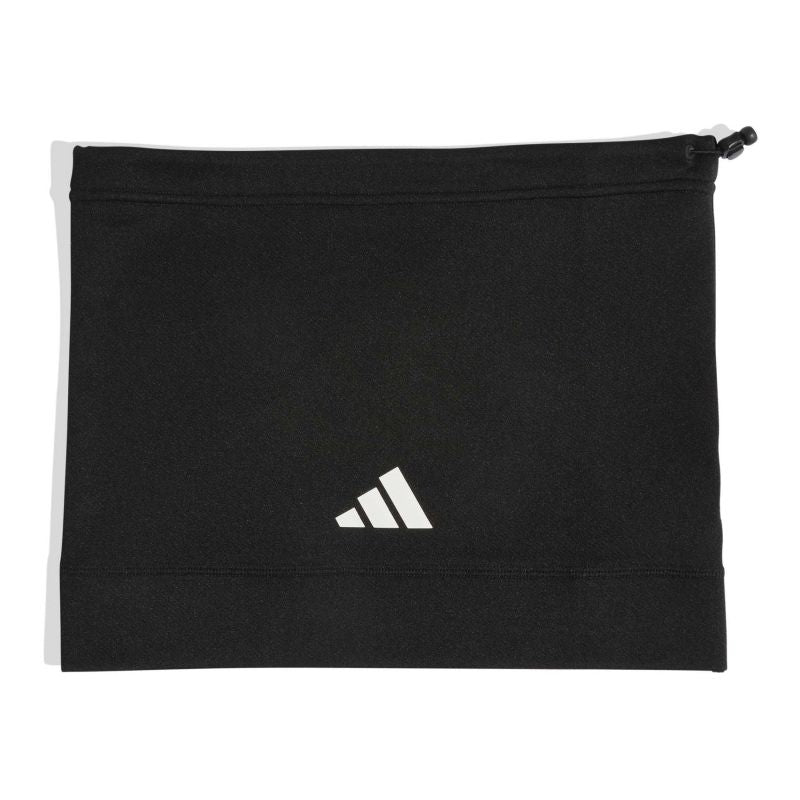 Adidas Tiro Fleece JY7997 scarf osfm sál