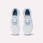 Reebok NANO X5 EDGE /WARPEDBLUE sneakers ( ) fehér cipő