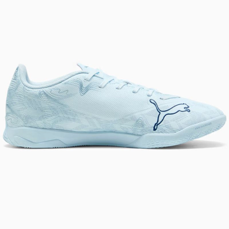 Puma Ultra 6 Play IT utcai cipő