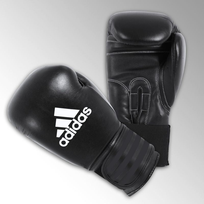 adidas Performer boxing gloves Kesztyű