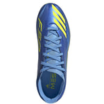 Adidas F50 Messi Elite Jr FG cipő