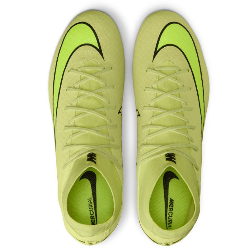 Nike Zoom Mercurial Superfly 10 Academy SG-PRO FQ8336-300 focicipő