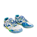 Joma Top Flex Rebound Indoor 2699 IN Amandinha football boots focicipő TORW2699IN