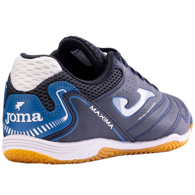 Joma Maxima 2303 Indoor M MAXS2303IN football boots