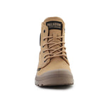 Palladium Pampa Hi Htg Supply M 77356-227-M shoes Cipő