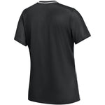 Nike Dri-FIT Park 26 Women's T-Shirt Black fekete női póló HM7160010