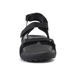 Palladium Offsandal Strap Black