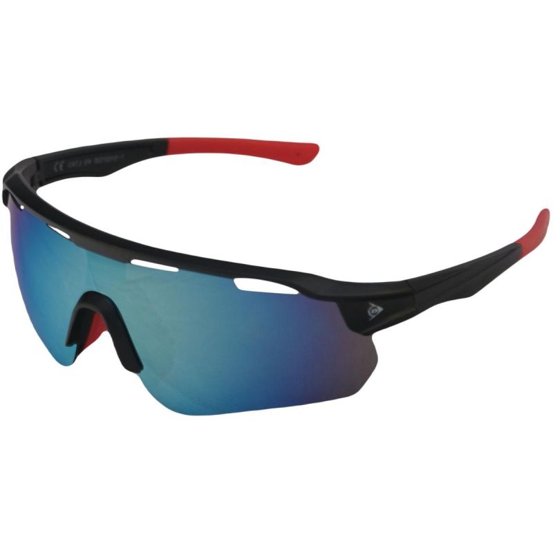 Dunlop Blue Sunglasses kék napszemüveg GSP-1049687