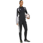 adidas Tiro 26 Competition Training Women's Pants Black KA5132
