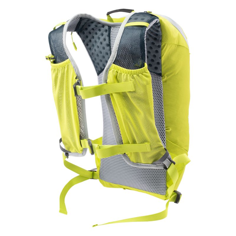Elbrus Quix 15 backpack 15 l hátizsák