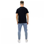 Sportmania Real Madrid T-shirt M RM1CE90 Póló