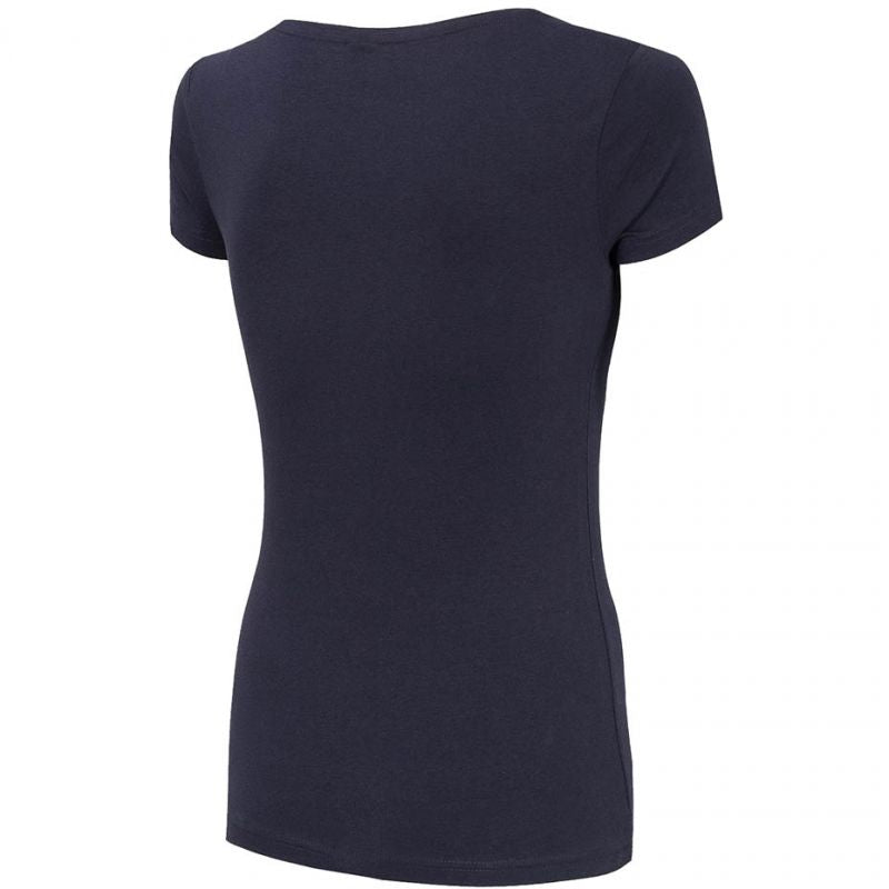 4f T-shirt W NOSD4 TSD300 31S Póló