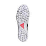 Adidas Predator Club FT TF football boots cipő IH2113