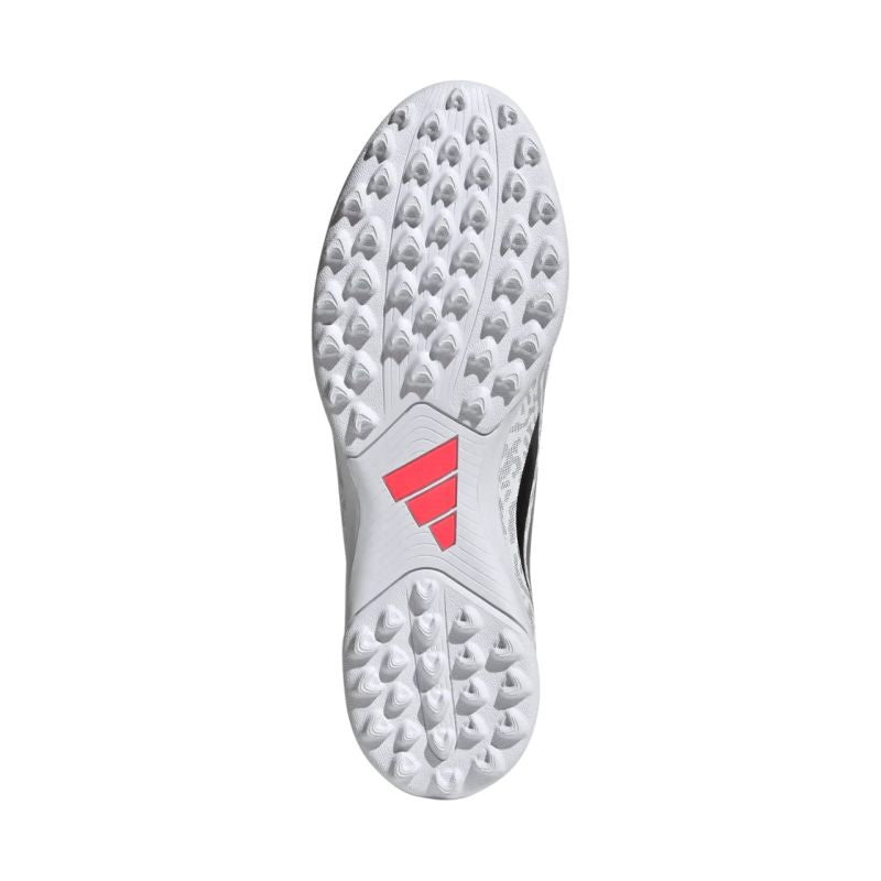Adidas Predator Club FT TF football boots cipő IH2113