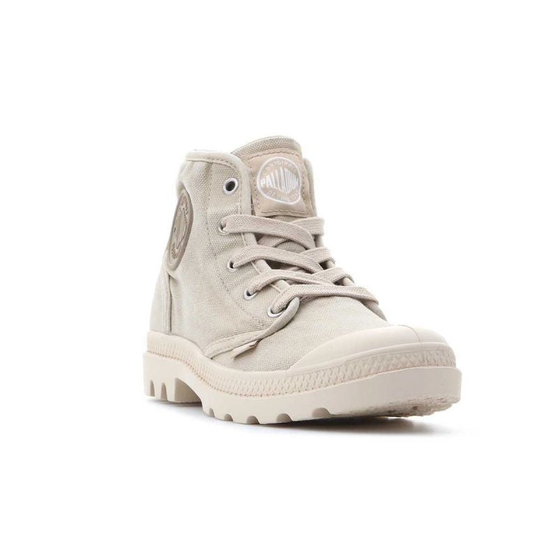 Palladium Pampa Hi 92352-238-M shoes Cipő