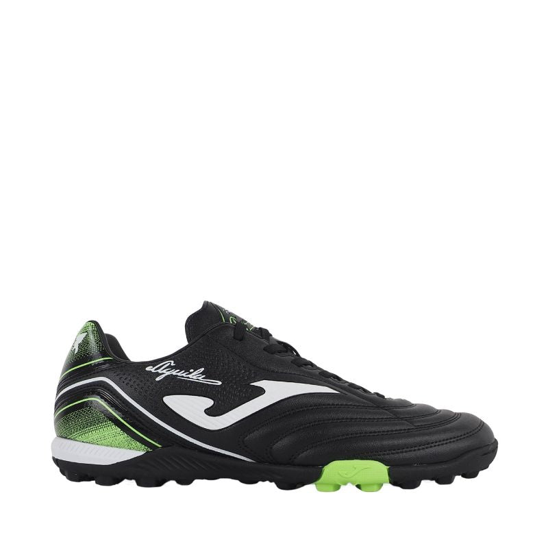 Joma Aguila 2501 Tf M AGUW2501TF football boots General