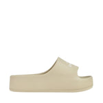 O'Neill Linha W 90251015 17M flip-flops bézs papucs
