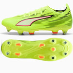 Puma Ultra 6 Match MxSG 108974-01 Cipő n/a