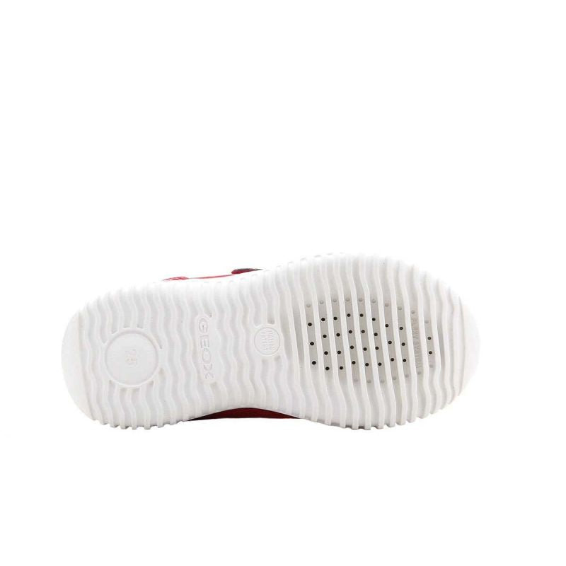 Geox B Waveness BB B822BB 014BU C7213 accessories