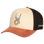 Capslab Asterix Cap Beige bézs sapka CL-AST2-1-PCS-AST