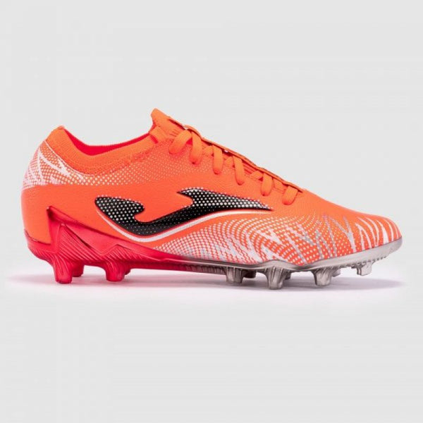 Joma Striker 2407 Coral Firm Ground general