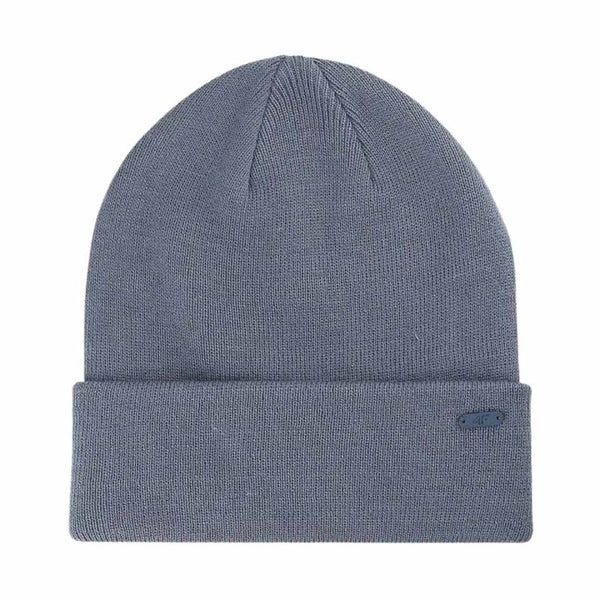 4f Cap U622 denim 4FWAW25ACAPU622 32S Kiegészítő