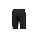 Rogelli ECON without suspenders 2XL short