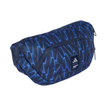 Adidas Arsenal FC Away Waistbag Navy Blue