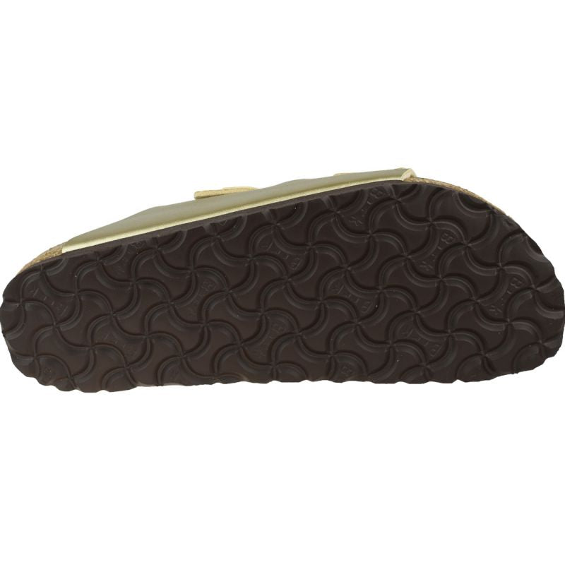 Birkenstock Arizona BF 1016111 35 cipő