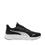 Puma Flex Focus Lite Modern men's black 310093 fekete utcai cipő