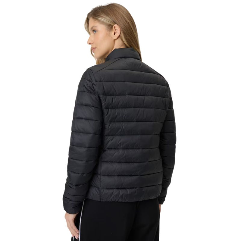 4F F0855 deep 4FWSS26TDJAF0855 20S fekete clothing