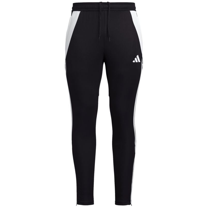 Adidas Tiro 24 Training M P1952 pants Nadrág