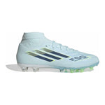Adidas F50 Sparkfusion League FG/AG JR8998 focicipő