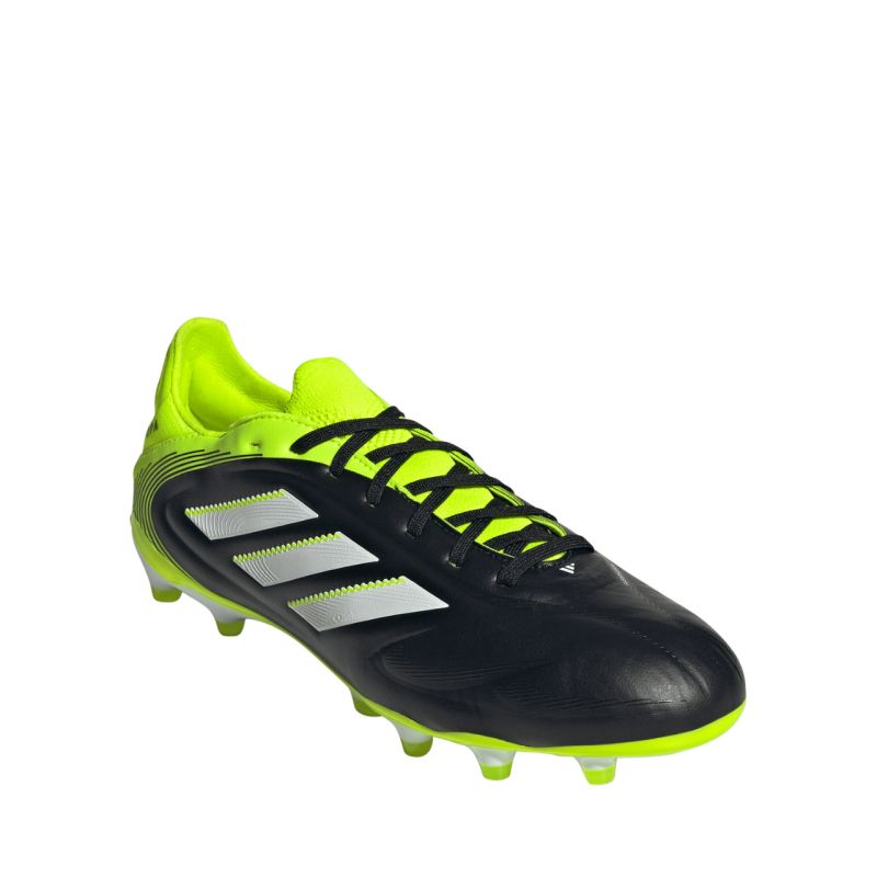 adidas Copa Pure 3 Pro FG M JR2829 football boots general
