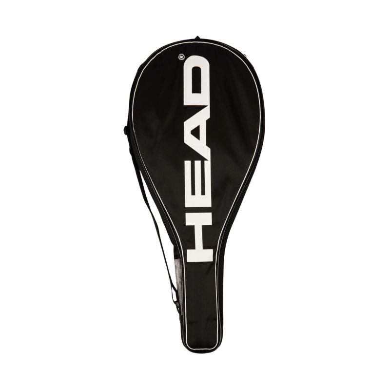 Head Racquet Cover covers