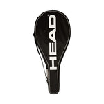 Head Racquet Cover covers