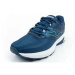 Joma men's sports shoes for running Meta light comfortable durable blue