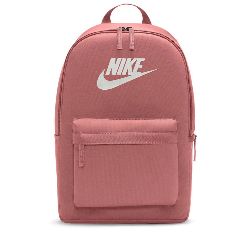 Nike Heritage Backpack DC4244-634 Kiegészítők