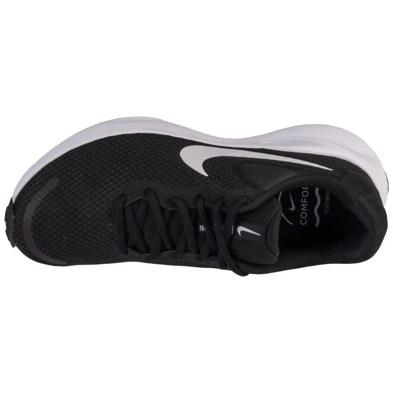 Nike Revolution 7 W FB2208-003 Sports Shoes Cipő