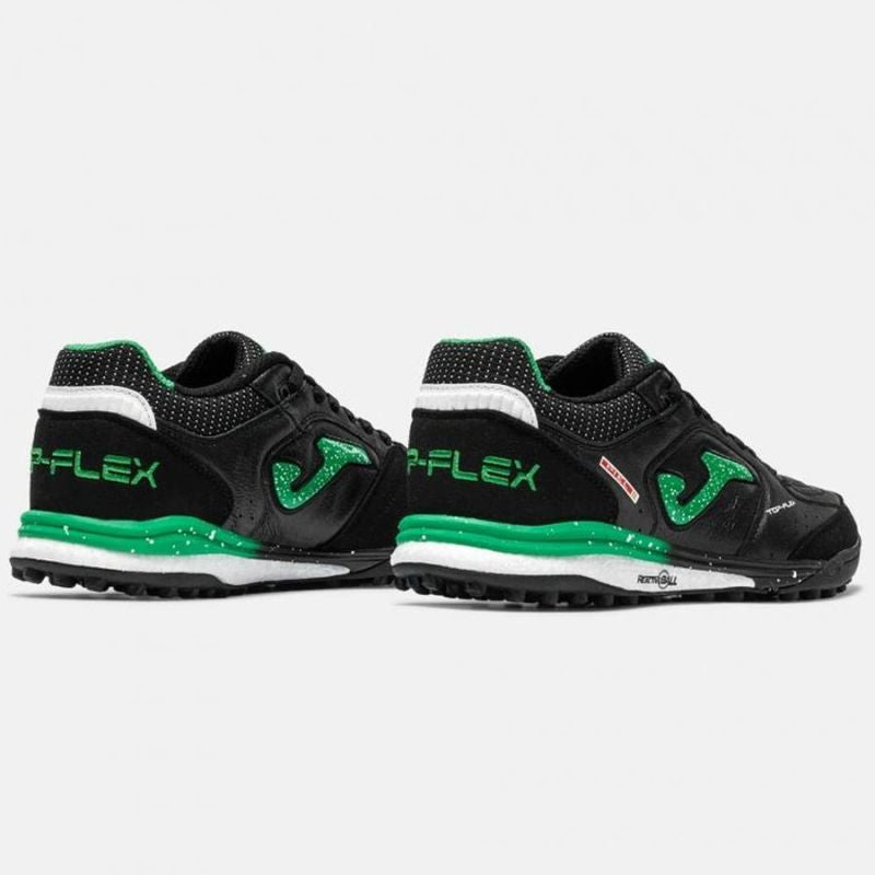 Joma Top Flex Rebound cipő TORW2601TF
