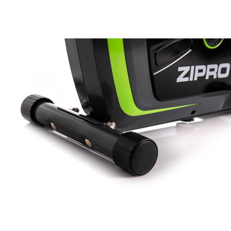Zipro Drift Recumbent Bike pulóver 13119025