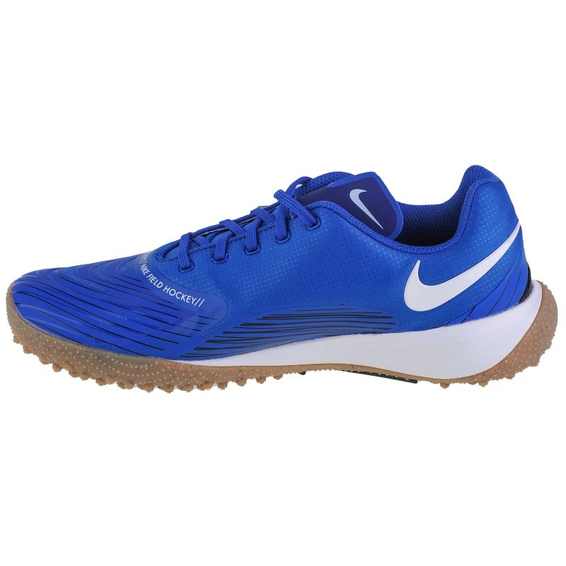Nike Vapor Drive AV6634-410 shoes Cipő