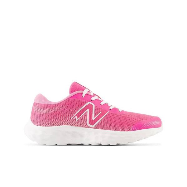 New Balance Jr Running Shoes