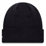 FC Barcelona x New Era winter hat osfm kötött sapka