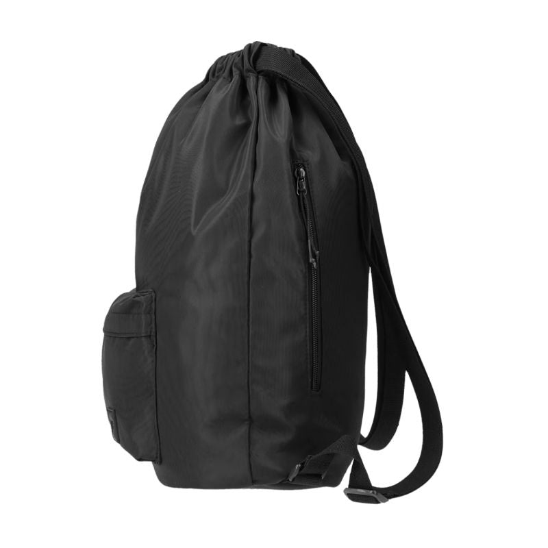 4f Bag U118 4FWSS25AGYMU118 20S táska