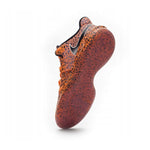 Nike Hyperspeed Court SE OLY Orange Sports - FV3685-900 narancssárga teremcipő