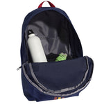 Adidas Tiro Graphic KE3776 backpack sportstyle hátizsák