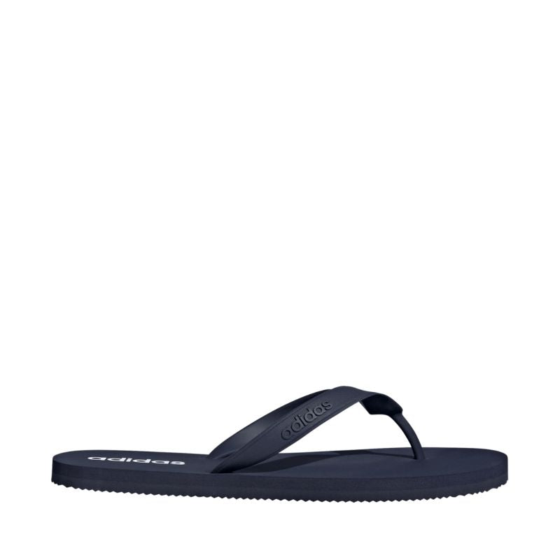 adidas Keitaki Alpha JR1154 flip-flops general