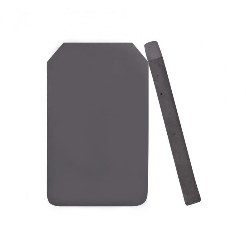 TEMPISH Pro G-Pads Knee Pad Padding protectors and knee pads