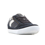 Geox U Box C - Suede+Nylon U82R3C 022FU C4002 accessories